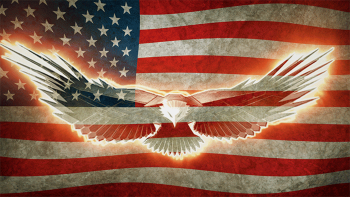 usflag